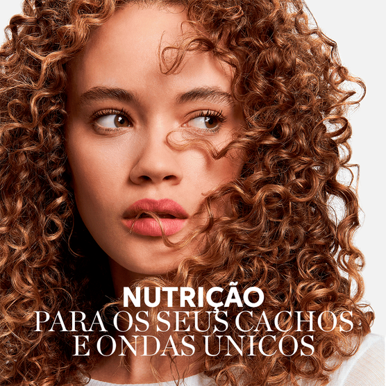 WELLA PROF NUTRIT MASK   HAIR 150ML